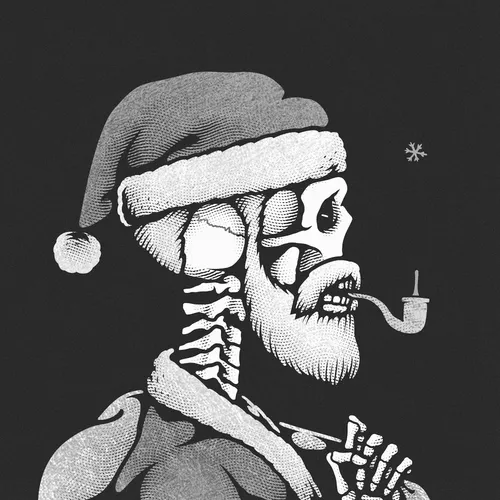 Item #11897900666901773072732723339275445574400706534097428905909476639407505145857 Media