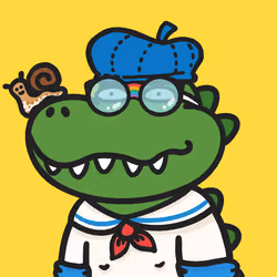 3300999026526257103984314199203150625053400398412760114155753477733496127489