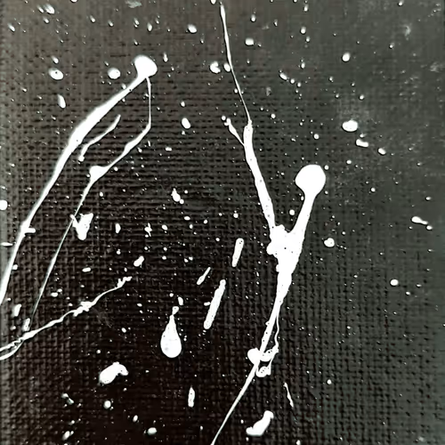 ThisArt