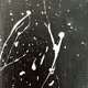 ThisArt