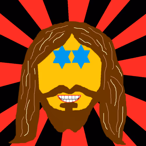 51313302132644519913343847646347811445510524411913136629935895134724008443905