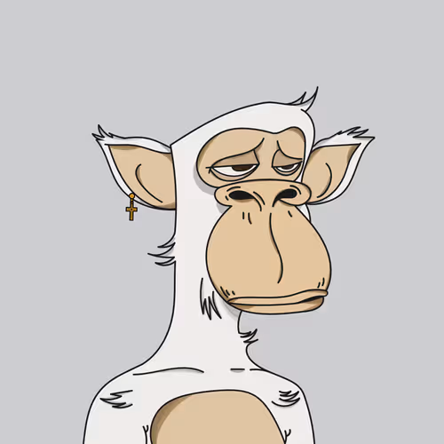 point099 Collection - old