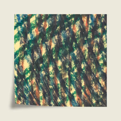 41513183033228335254431674312431026392056503749948606592318857304273288429569