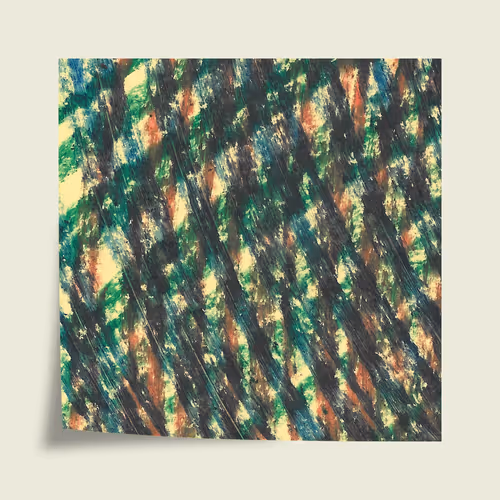 Item #41513183033228335254431674312431026392056503749948606592318857304273288429569 Media