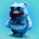 30699372690561080401216938225051796548169006737243252305636242334583040770049