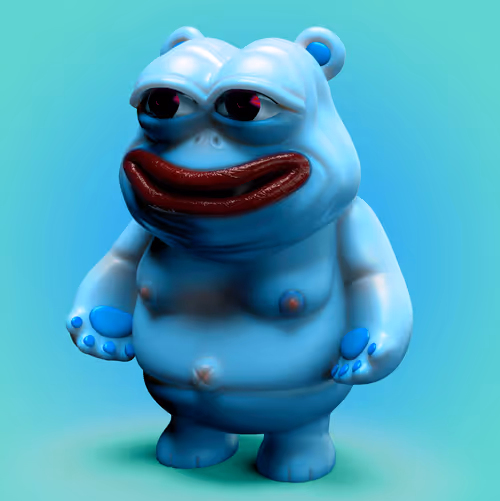 Item #30699372690561080401216938225051796548169006737243252305636242334583040770049 Media