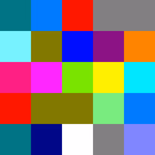 Item #84010872991906242021409642837188003549251170846562961542240609745114788528129 Media