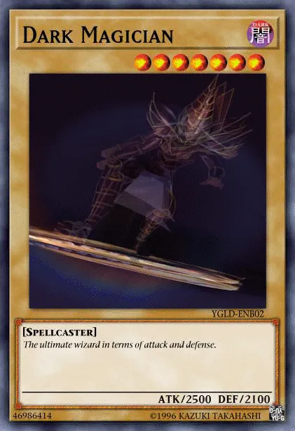 Item #64446856273703349621330184475943230027610962091300710754279072650805135802378 Media