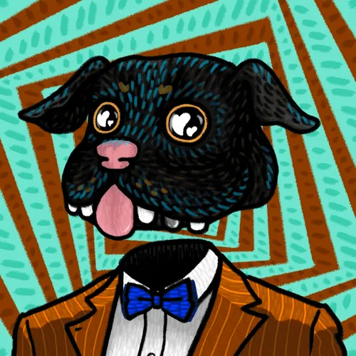 Item #54223938436597167781898362501183142143385164969781191042227150660017703616513 Media