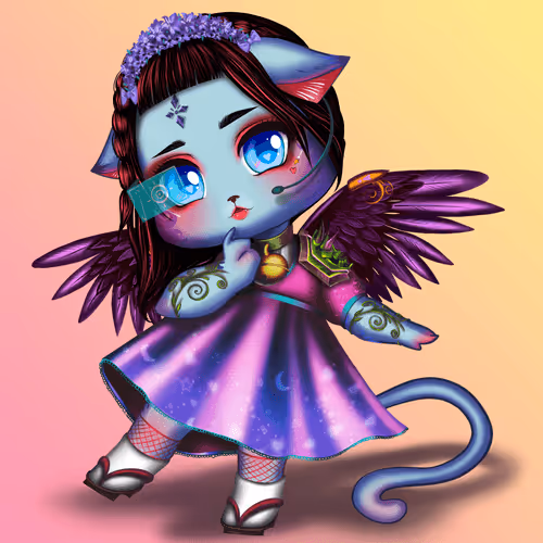 Item #61755770531517114094089390144497445378014132957328304048789222419389709549569 Media