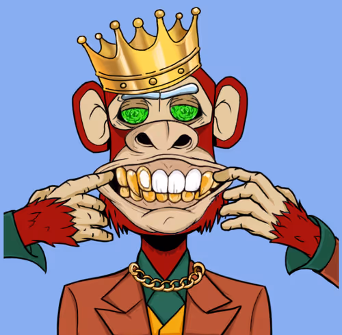 Item #112596868246823762267383076530846555553438459342779621848724081170295442898945 Media