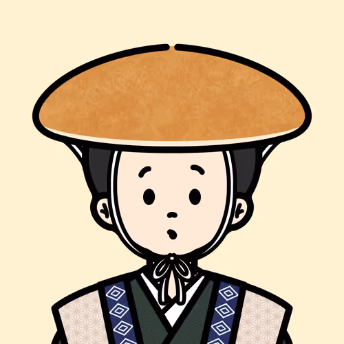 82154123525472977470648486787654207697540935305955654069355437774294864625665