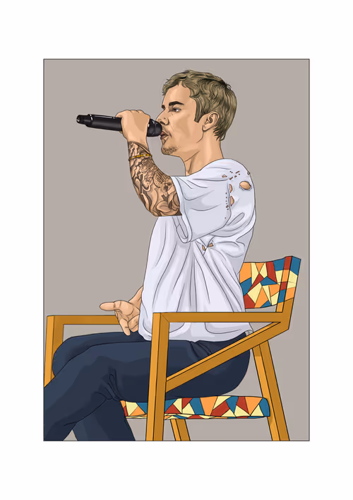 Item #97472412206116695799327880710381871150370704448588211410128351470939986198529 Media