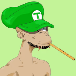 9074549134900867646950874820716579760629646785479096763506326778411562827777