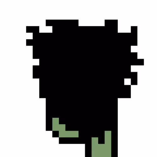 Item #26876614121967118738178493585304357415048413772442436845761454772207564619777 Media