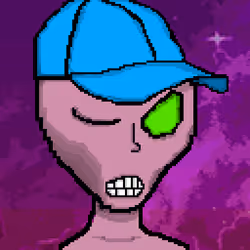 50475856349566725036977688841402831101508063397538378430791827145758338973697