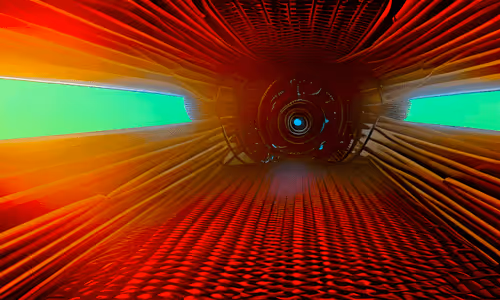 Item #72326885141431716984796668423677787803092760528649097260353860856899138748417 Media