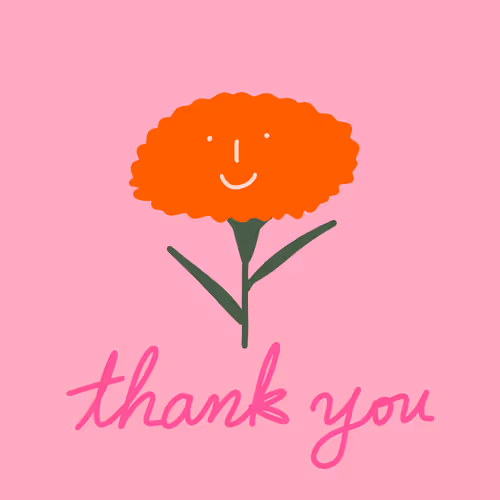 Item #75202411233886487734032076505330292129593244490243555382032080670988240420865 Media