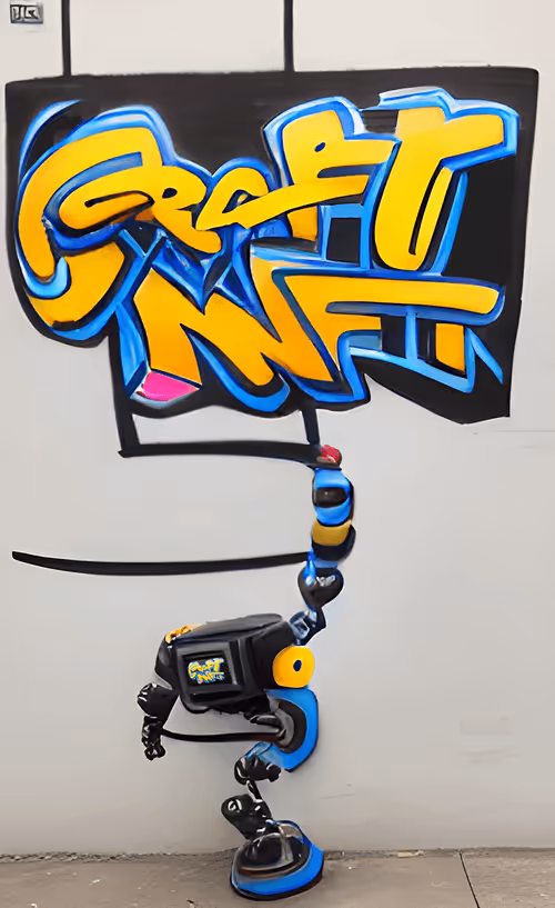 Item #89781164985120812173539748817047318505277099398524058833673288351857984405505 Media