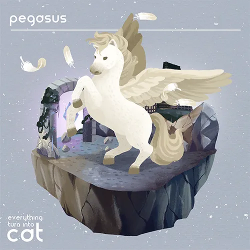 Item #51104233762873882615950438398848338852973165879114351682079238692882417188865 Media