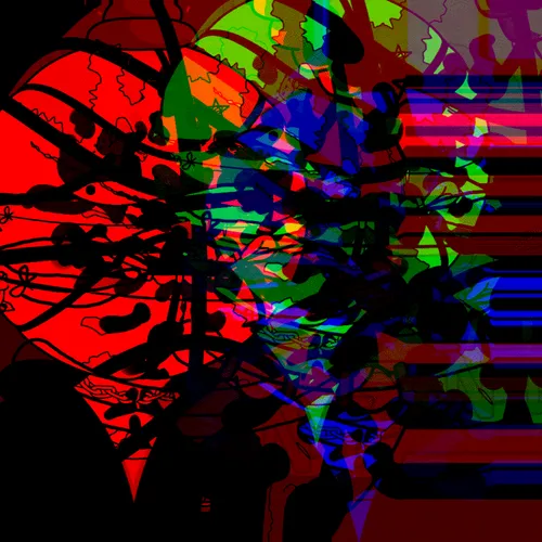 Item #95930744612989253264341458363878669706731092846429446161851759175270056067073 Media