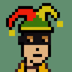 86551122605171227884725911125719490282910141831025918475536647550620244377601