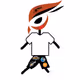 Raptoreum ETH
