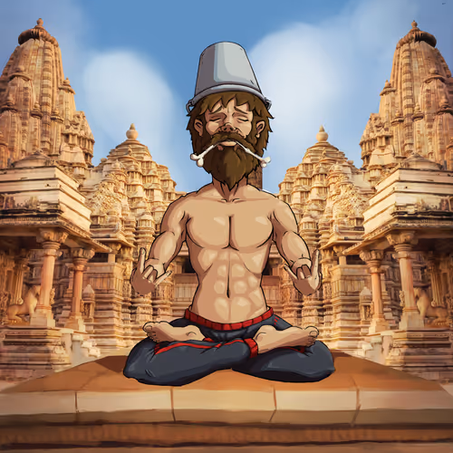 58201918689949836338498020128597549389904705312988045063003399247337537667073