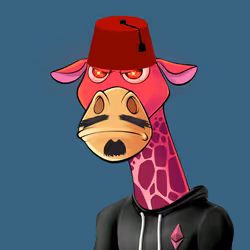 12430596410943208538025505137136142561575880792234430317504624777636664573953