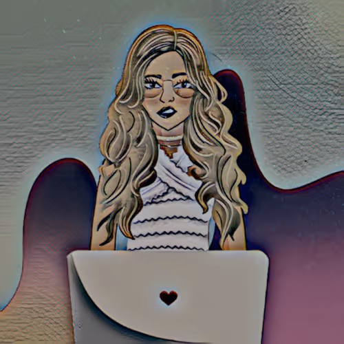 Item #90716786350241874157823204006299397072224920769699403911570060311364835999745 Media