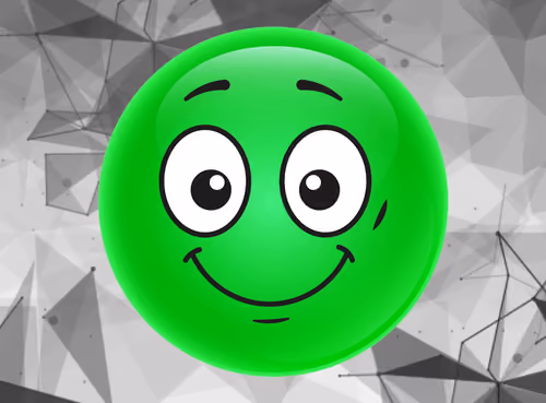 Item #36594863834914029745310896729400168758054500417910503945269007690998076145665 Media