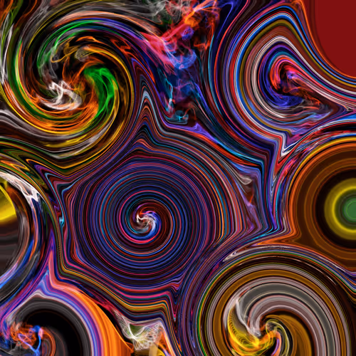 Ooze Trip I7Zi3M4hgB