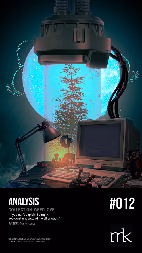 Item #55573863004974060553668176881007852524625808110851081363137097845926665388033 Media