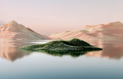 Item #53136393173006585011002931392859086814913341305608046843520083819816003043329 Media