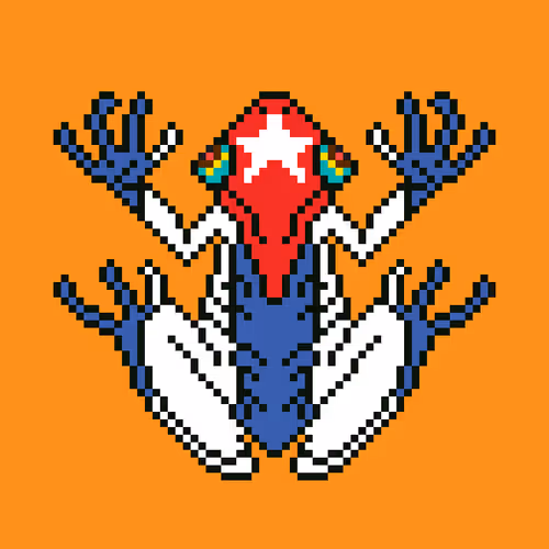 Item #79244257322955881543024601880641035922361869140583130175003300132197614223361 Media