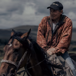 74875889141145645292753782198545527001710615385351102791311981730826710679553