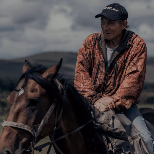 74875889141145645292753782198545527001710615385351102791311981730826710679553