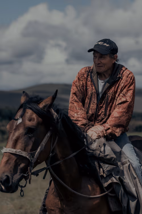 Item #74875889141145645292753782198545527001710615385351102791311981730826710679553 Media