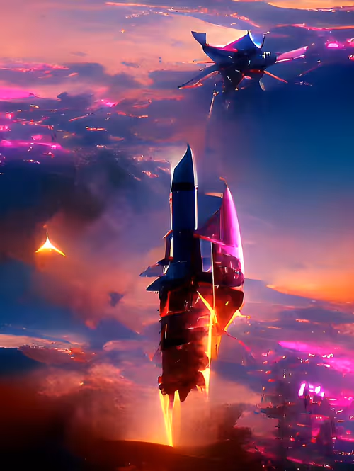 Item #113058966274142641487363927219101569149275573298741096495605532663542865461249 Media