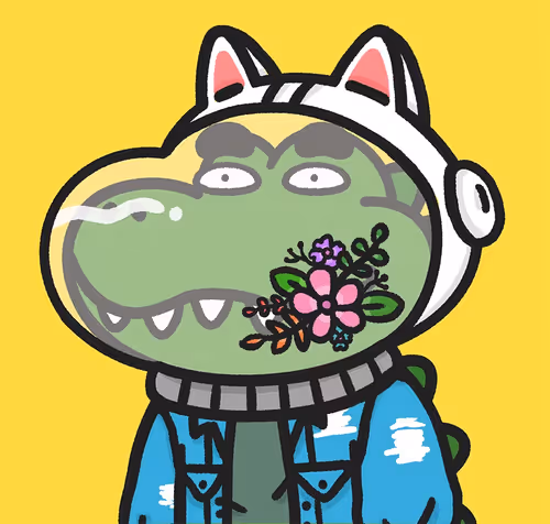 Item #3300999026526257103984314199203150625053400398412760114155754874113263403009 Media