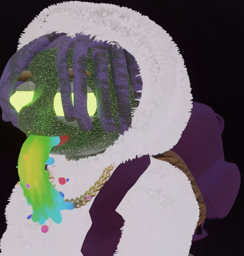 Item #39932036835760088067338259321816069619114857698522066818537440317725520953345 Media