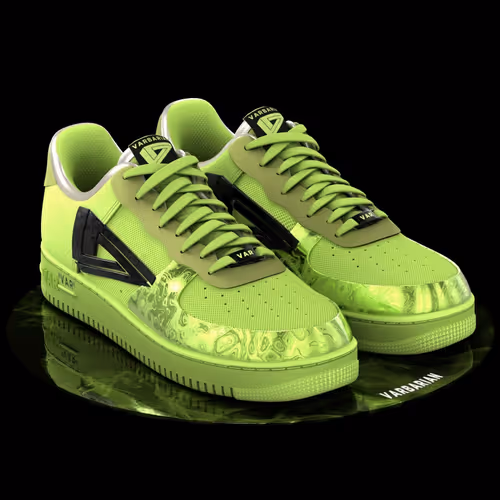 Item #78505287876114873744754849542832275063014098647883046073289702857038412906497 Media