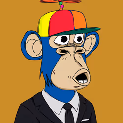 13083599543460082808604942847966865989218274218440225514975377452054226141185