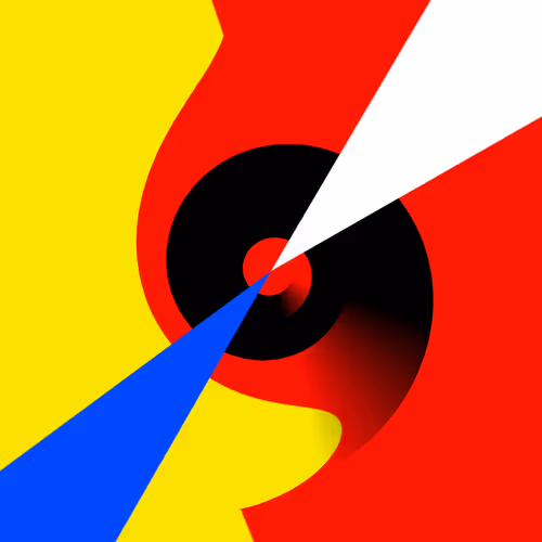 Item #68562303612261971563650330571188247991923261367006346854221859664191540953089 Media