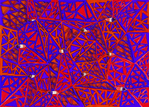 Item #51211616193008193688543501166497661176539013413252367231782632467612703916033 Media