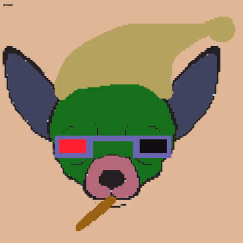 FLOUKAY