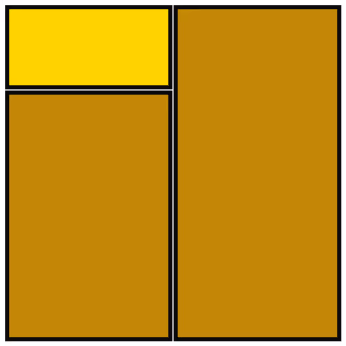 Item #101876850721504063077904608448280122847868528178788323293372625619832130240513 Media