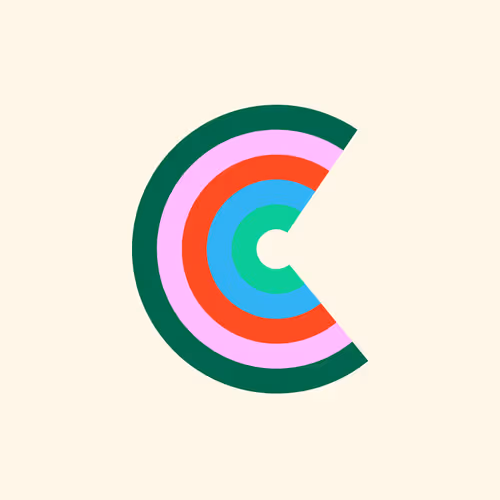 C-5