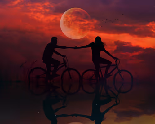 Item #35563454808932638851244816163693558119060718955577898281985487219514486554625 Media