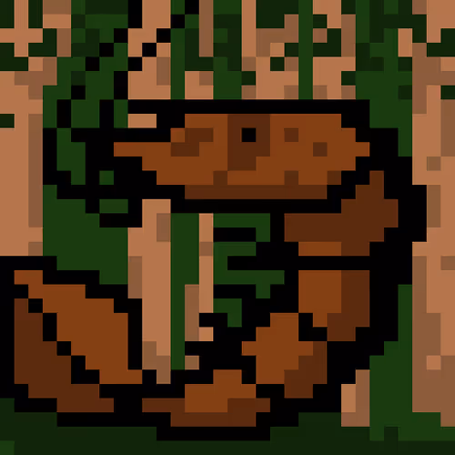 62039750958909408552960649144688483591344019133328106800580672432457478307841